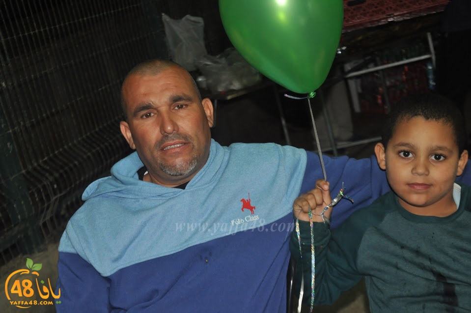 khaimahudah3q (6).jpg